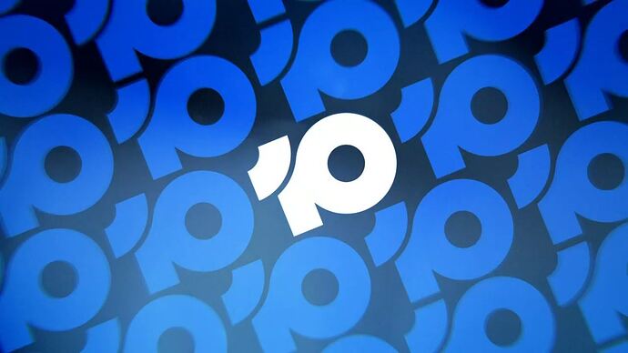 11-09_17-47-10_10 Melbourne_10 Melbourne.ts_001958015