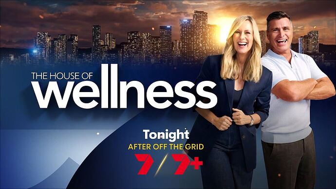 Sunrise_20250924_0736.ts_002987390