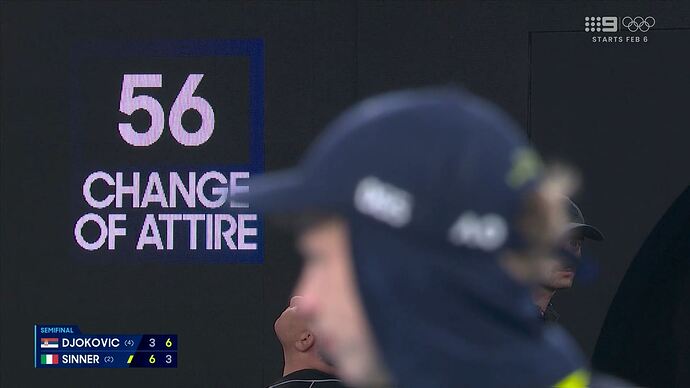 01-30_17-33-06_Channel 9 Sydney_Channel 9 Sydney.ts_015658758