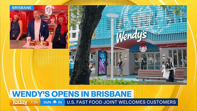 10-28_19-05-04_9 Syd_9 Syd.ts_041475174