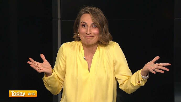 10-04_18-55-18_Channel 9 Sydney_Channel 9 Sydney.ts_044316038