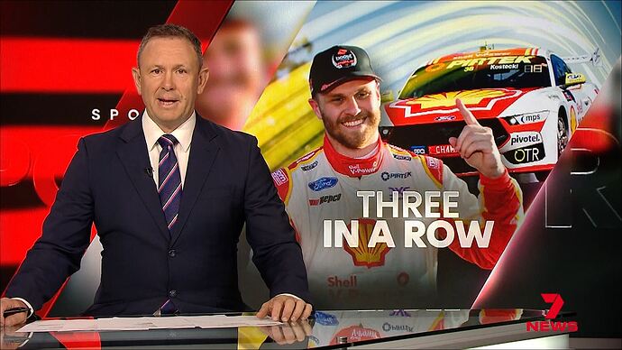 20251011175704.mp4_002800356