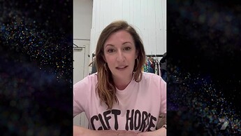 vlcsnap-01127