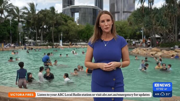 12-26_00-59-06_ABC NEWS_ABC NEWS.ts_023664965