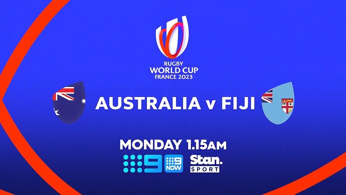 Live#_NRL_Women's_Premiership_20230916_2124.ts_002663780