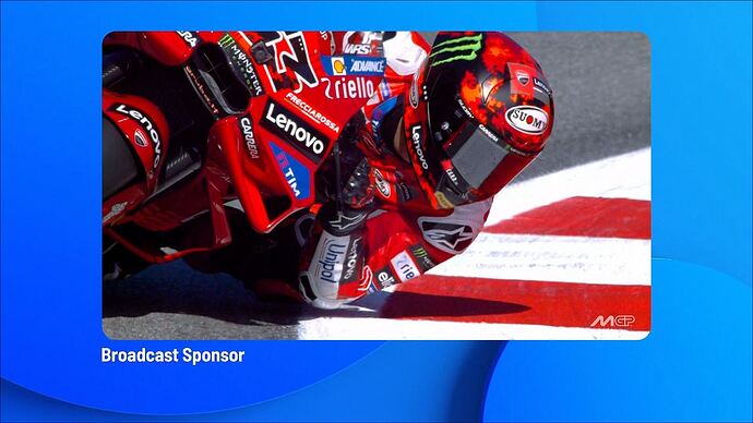 The_Amazing_Race_Australia_Celebrity_20251018_1147.ts_002514946