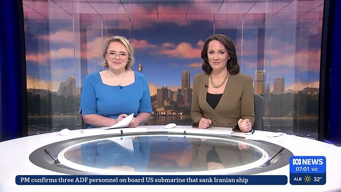 vlc-record-2026-03-07-01h12m40s-udp___127.0.0.1_5000-.ts_017286564