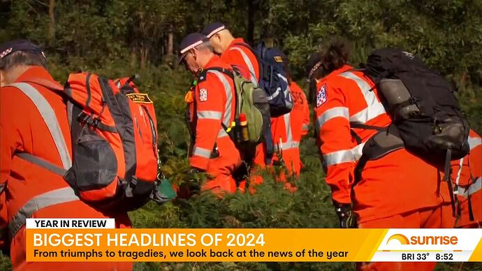 12-28_20-33-59_Seven Syd_Seven Syd.ts_040740720