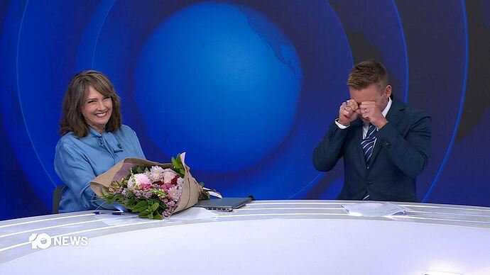 12-14_14-09-33_10 Sydney_10 Sydney.ts_009847276