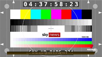 20220920003133.mp4_014790960