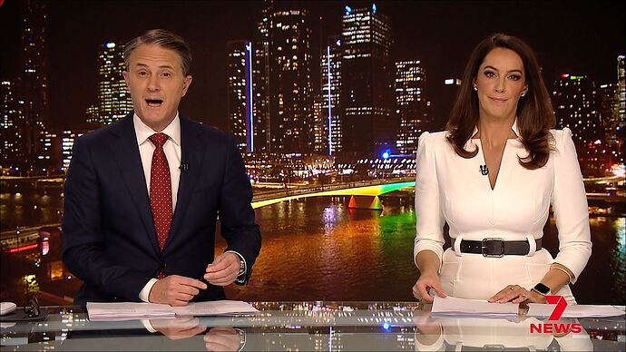 Seven_News_At_4_20250806_1607.ts_007123712