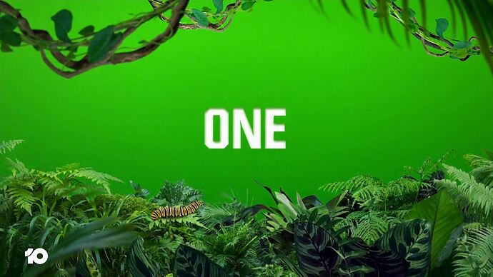 10_News_20260122_1747.ts_001774093