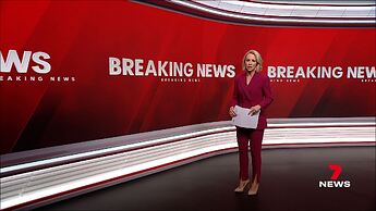 Test_Cricket_20240128_1658.ts_003707116