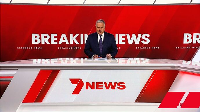 08-26_17-18-42_Seven Melbourne_Seven Melbourne.ts_007074927