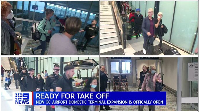 20220908172503.mp4_000517920