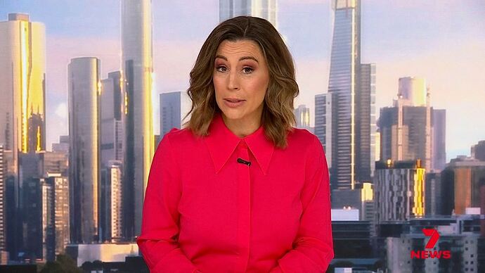 01-23_14-05-58_Seven Melbourne_Seven Melbourne.ts_003567972