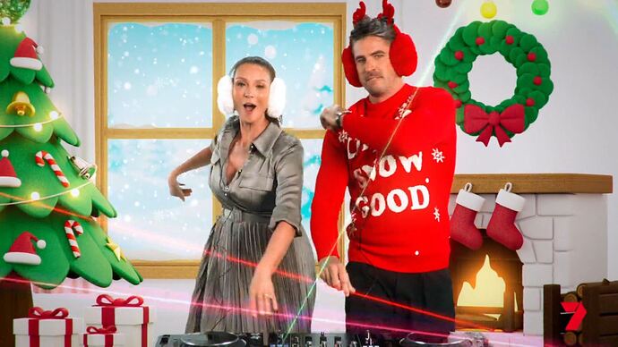 Seven_News_At_4_20251201_1624.ts_009925105