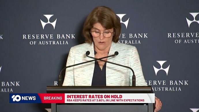 Farm_To_Fork_20251104_1206.ts_005076005