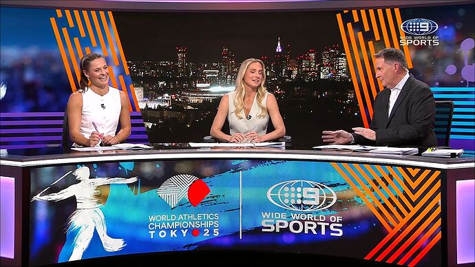 09-18_19-43-33_9 Syd_9 Syd.ts_000937942