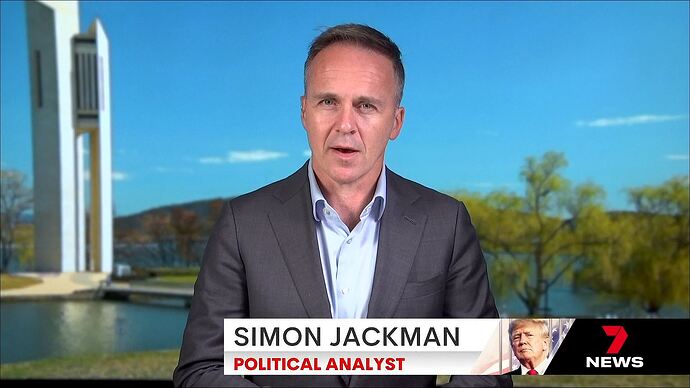 20240531172503.mp4_002786180