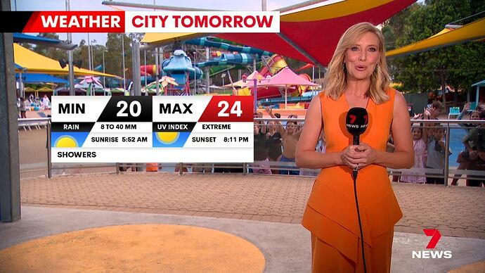 01-06_15-51-37_Seven Syd_Seven Syd.ts_007685481