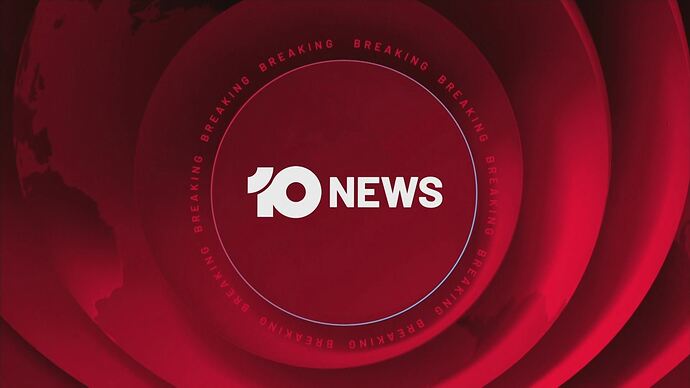 Farm_To_Fork_20251104_1206.ts_005017526