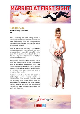 Married At First Sight 2024_Page_07