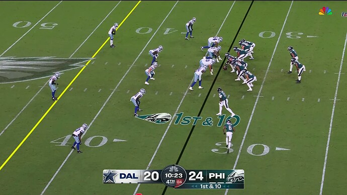 vlcsnap-2025-09-05-15h46m32s157