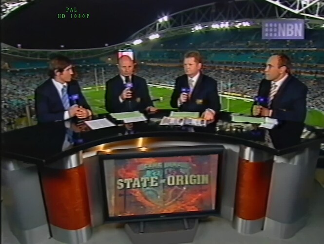 STATE-OF-ORIGIN_2004_GAME-1_snapshot_00.04.04.584