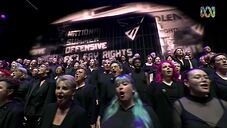 02-24_18-55-18_ABC TV_ABC TV.ts_000942760