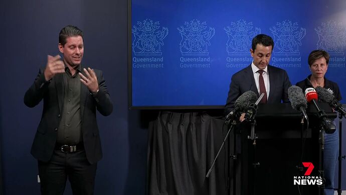 Sunrise_20250306_0741.ts_011911781