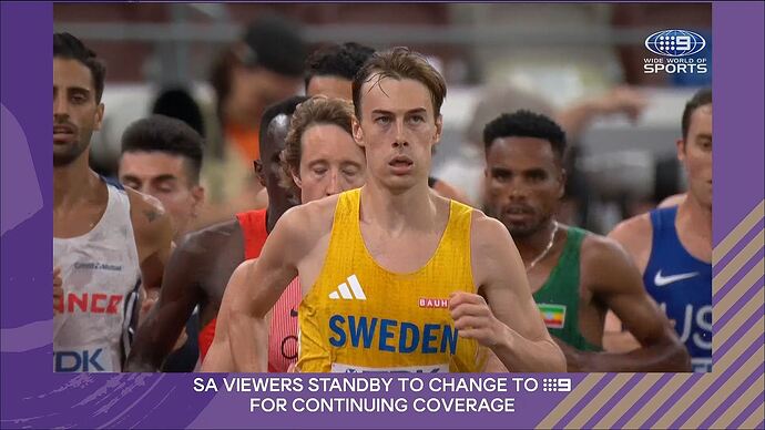 09-13_17-02-09_9Gem_9Gem.ts_008809257