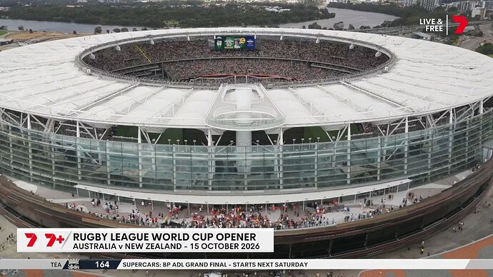 The_ASHES_20251122_1638.ts_001946871