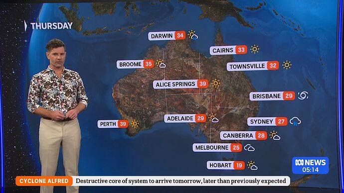 Long_Lost_Family_20250306_0133.ts_013226362