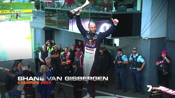 03-10_13-31-04_Seven_Seven.ts_006571300