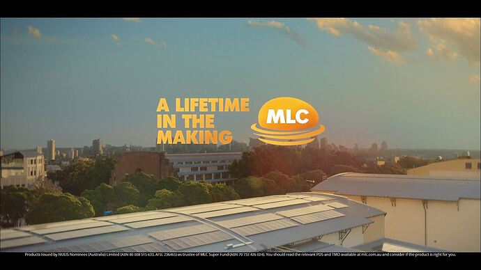 10-20_10-57-13_9 Syd_9 Syd.ts_008857617