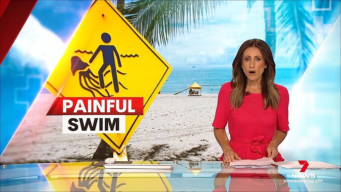 Seven_News_20250524_1801.ts_000048514