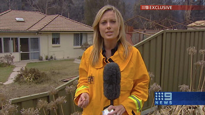 ETCA_ALLY_LANGDON_BUSHFIRES_SCREENGRAB_3a
