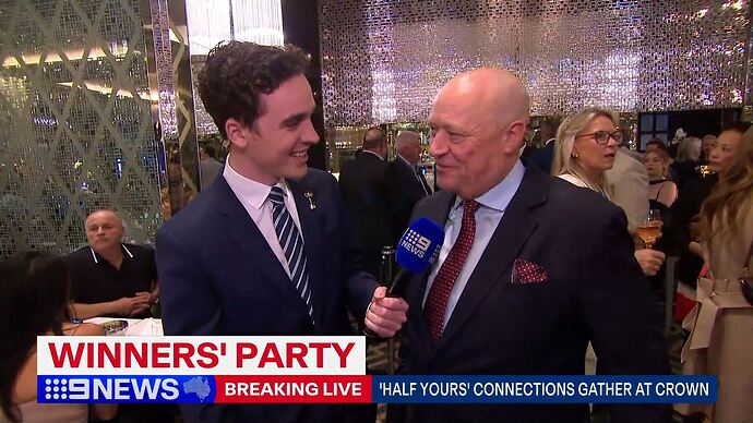 11-04_16-45-53_9 Melb_9 Melb.ts_003860390