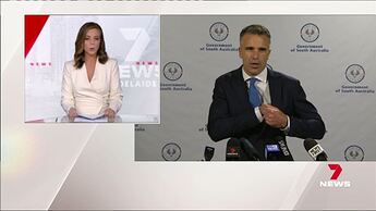 vlc-record-2022-04-12-12h09m25s-tv.101305050550.m3u8-.mp4_000079924