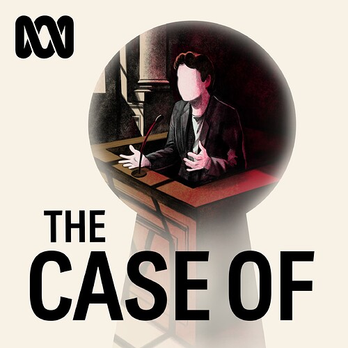 2. ABC The Case Of
