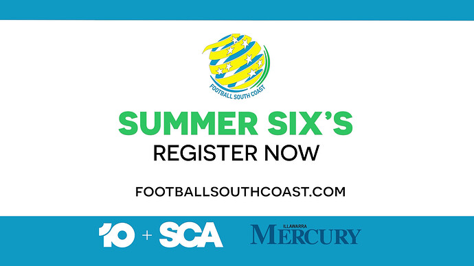 vlcsnap-2025-07-23-23h40m03s582