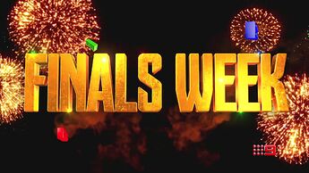 05-04_11-07-15_Channel 9_Channel 9.ts_005393480