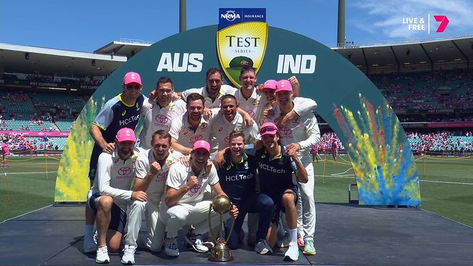 01-05_11-27-17_Seven Syd_Seven Syd.ts_008850080