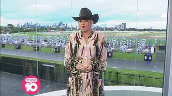 Road_To_The_Melbourne_Cup_Carnival_20221031_2239.ts_026425540