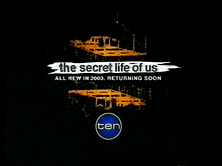 ZampakidCap-2022-09-18-23h03m08s940