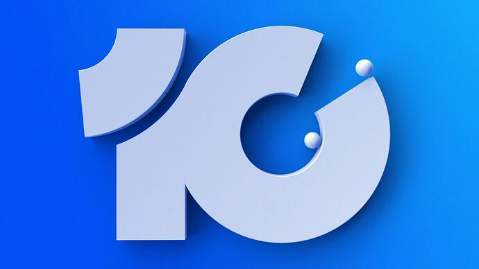 12-01_10-14-18_10 Melbourne_10 Melbourne.ts_040012835