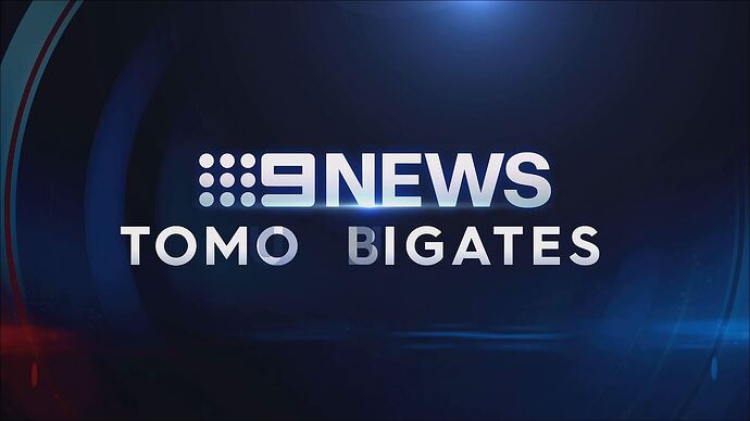 08-17_18-44-47_Channel 9 Sydney_Channel 9 Sydney.ts_002603305