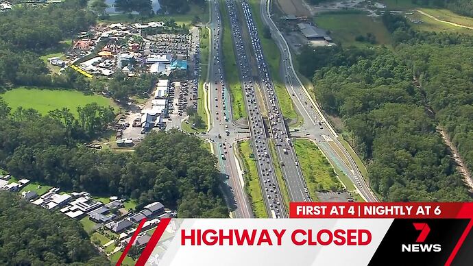 Sunrise_20250421_0751.ts_022660341