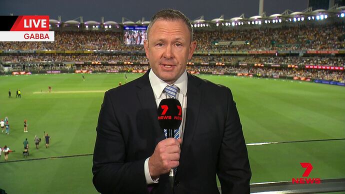 Seven_News_20251205_1813.ts_001838576